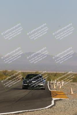 media/Oct-23-2022-PCA San Diego (Sun) [[18b8f92a8c]]/Red Group/Session 3 (Turn 11 Braking Zone)/
